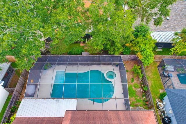 1418 SHELL FLOWER DRIVE, Brandon, FL 33511