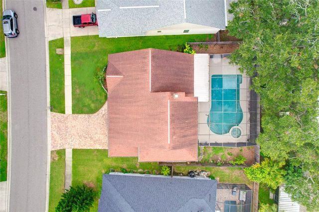 1418 SHELL FLOWER DRIVE, Brandon, FL 33511