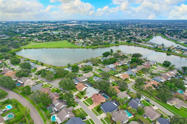 1418 SHELL FLOWER DRIVE, Brandon, FL 33511