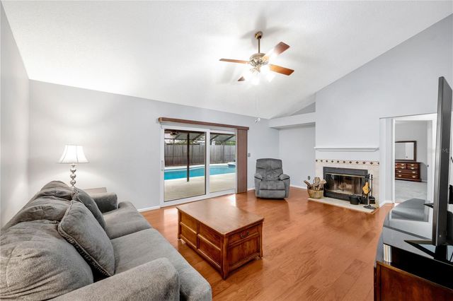 1418 SHELL FLOWER DRIVE, Brandon, FL 33511