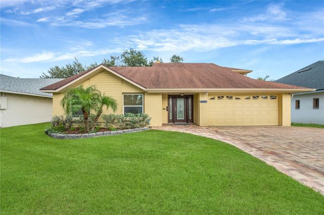1418 SHELL FLOWER DRIVE, Brandon, FL 33511
