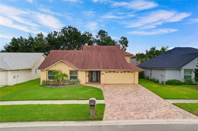 1418 SHELL FLOWER DRIVE, Brandon, FL 33511