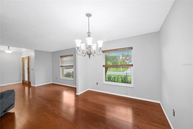 1418 SHELL FLOWER DRIVE, Brandon, FL 33511