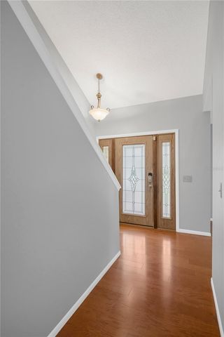 1418 SHELL FLOWER DRIVE, Brandon, FL 33511