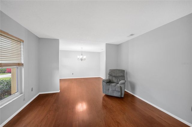 1418 SHELL FLOWER DRIVE, Brandon, FL 33511