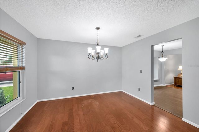 1418 SHELL FLOWER DRIVE, Brandon, FL 33511