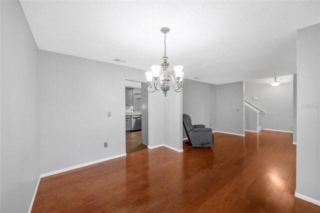 1418 SHELL FLOWER DRIVE, Brandon, FL 33511