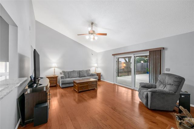 1418 SHELL FLOWER DRIVE, Brandon, FL 33511