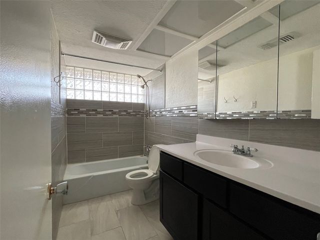 1310 Doncaster Street, Irving, TX 75062