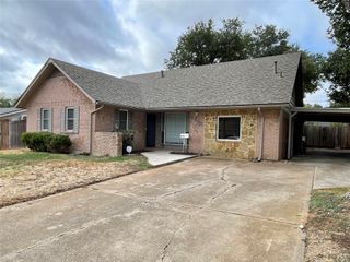 1310 Doncaster Street, Irving, TX 75062