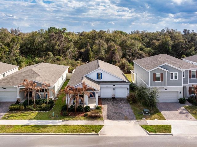 1774 GOOD NEIGHBOR LOOP, Kissimmee, FL 34744