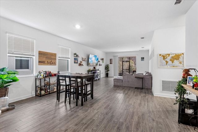 1774 GOOD NEIGHBOR LOOP, Kissimmee, FL 34744