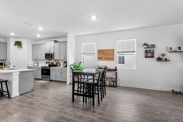 1774 GOOD NEIGHBOR LOOP, Kissimmee, FL 34744