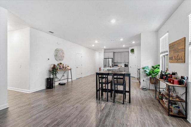 1774 GOOD NEIGHBOR LOOP, Kissimmee, FL 34744