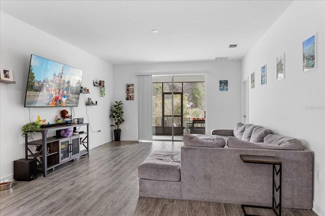 1774 GOOD NEIGHBOR LOOP, Kissimmee, FL 34744