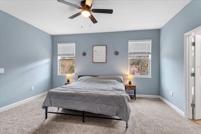 1774 GOOD NEIGHBOR LOOP, Kissimmee, FL 34744