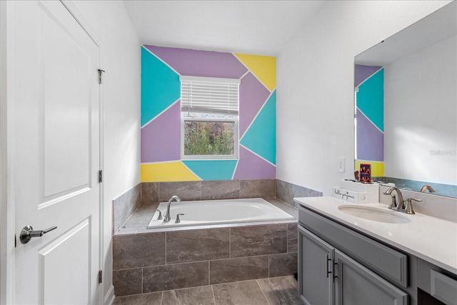 1774 GOOD NEIGHBOR LOOP, Kissimmee, FL 34744