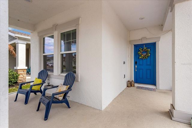 1774 GOOD NEIGHBOR LOOP, Kissimmee, FL 34744