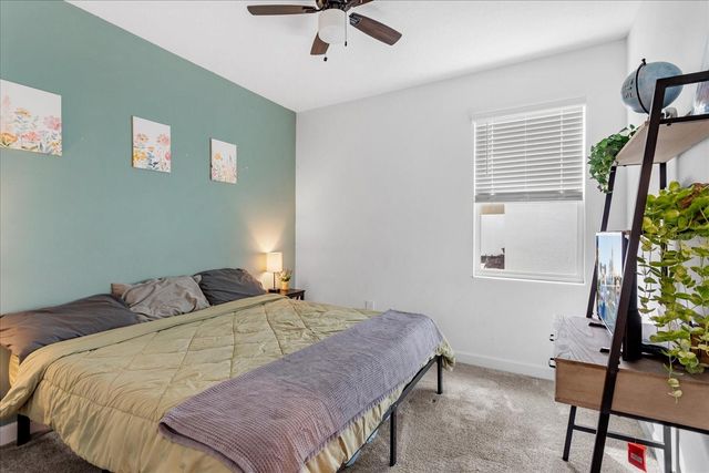 1774 GOOD NEIGHBOR LOOP, Kissimmee, FL 34744