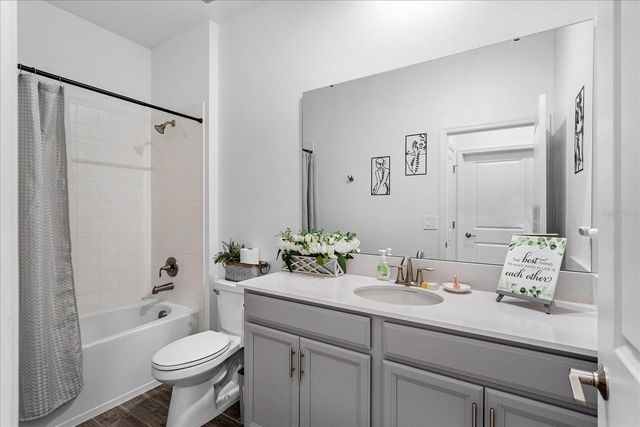 1774 GOOD NEIGHBOR LOOP, Kissimmee, FL 34744