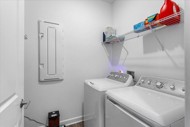 1774 GOOD NEIGHBOR LOOP, Kissimmee, FL 34744