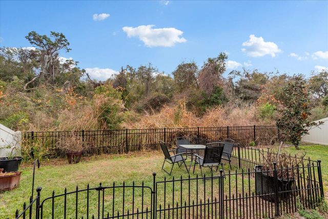 1774 GOOD NEIGHBOR LOOP, Kissimmee, FL 34744