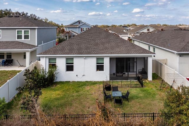 1774 GOOD NEIGHBOR LOOP, Kissimmee, FL 34744