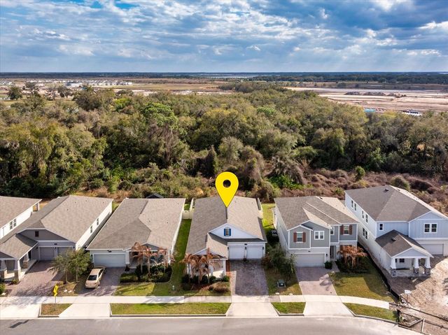 1774 GOOD NEIGHBOR LOOP, Kissimmee, FL 34744