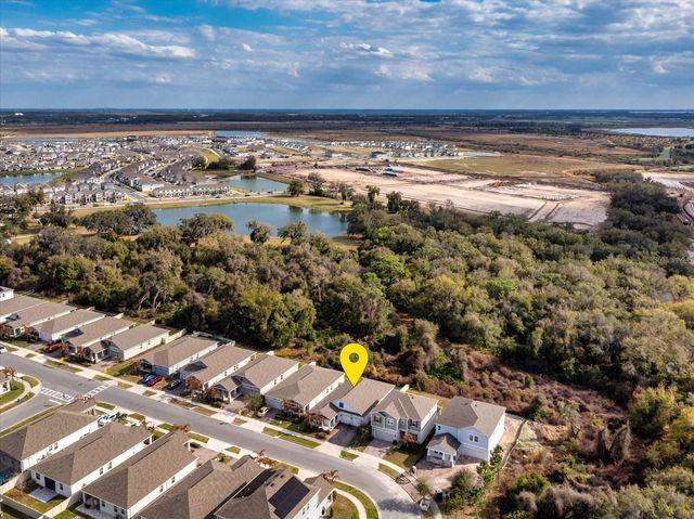 1774 GOOD NEIGHBOR LOOP, Kissimmee, FL 34744