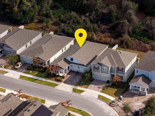 1774 GOOD NEIGHBOR LOOP, Kissimmee, FL 34744