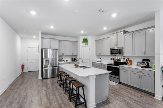 1774 GOOD NEIGHBOR LOOP, Kissimmee, FL 34744