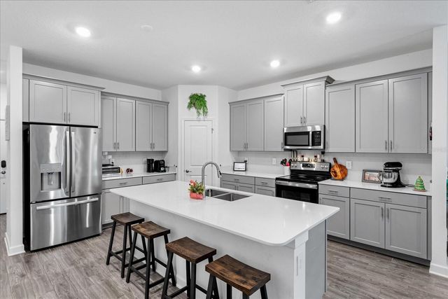 1774 GOOD NEIGHBOR LOOP, Kissimmee, FL 34744