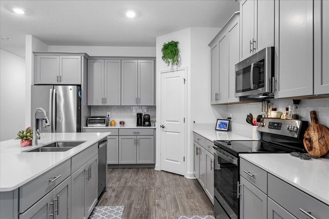 1774 GOOD NEIGHBOR LOOP, Kissimmee, FL 34744