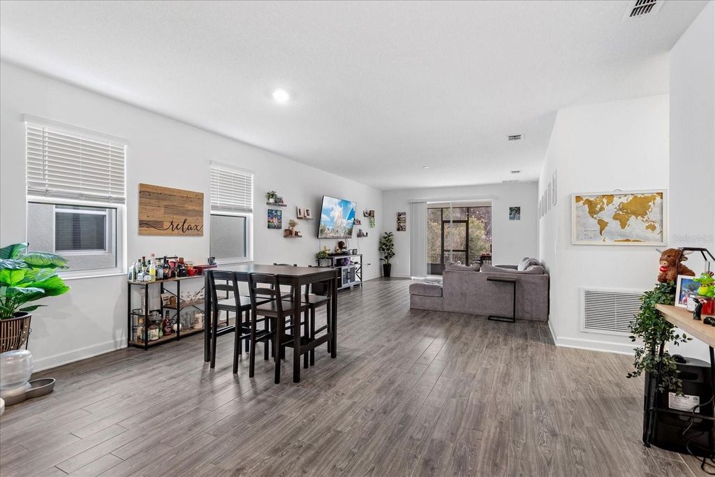 Image 11 of property listing at 1774 GOOD NEIGHBOR LOOP, Kissimmee, FL 34744