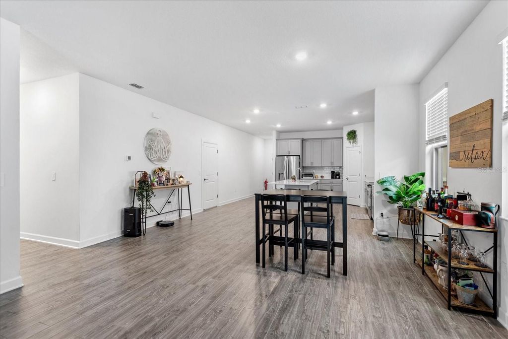 Image 13 of property listing at 1774 GOOD NEIGHBOR LOOP, Kissimmee, FL 34744