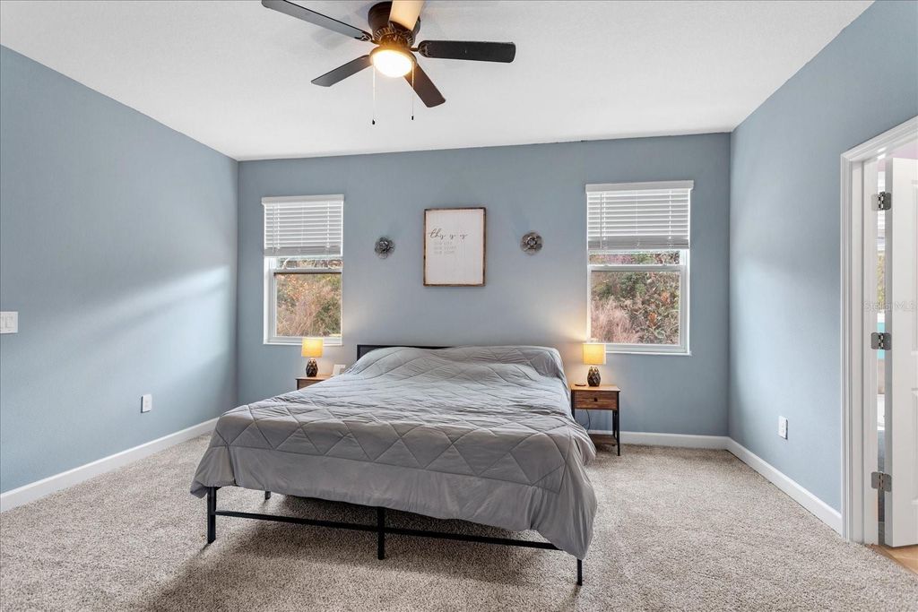 Image 16 of property listing at 1774 GOOD NEIGHBOR LOOP, Kissimmee, FL 34744