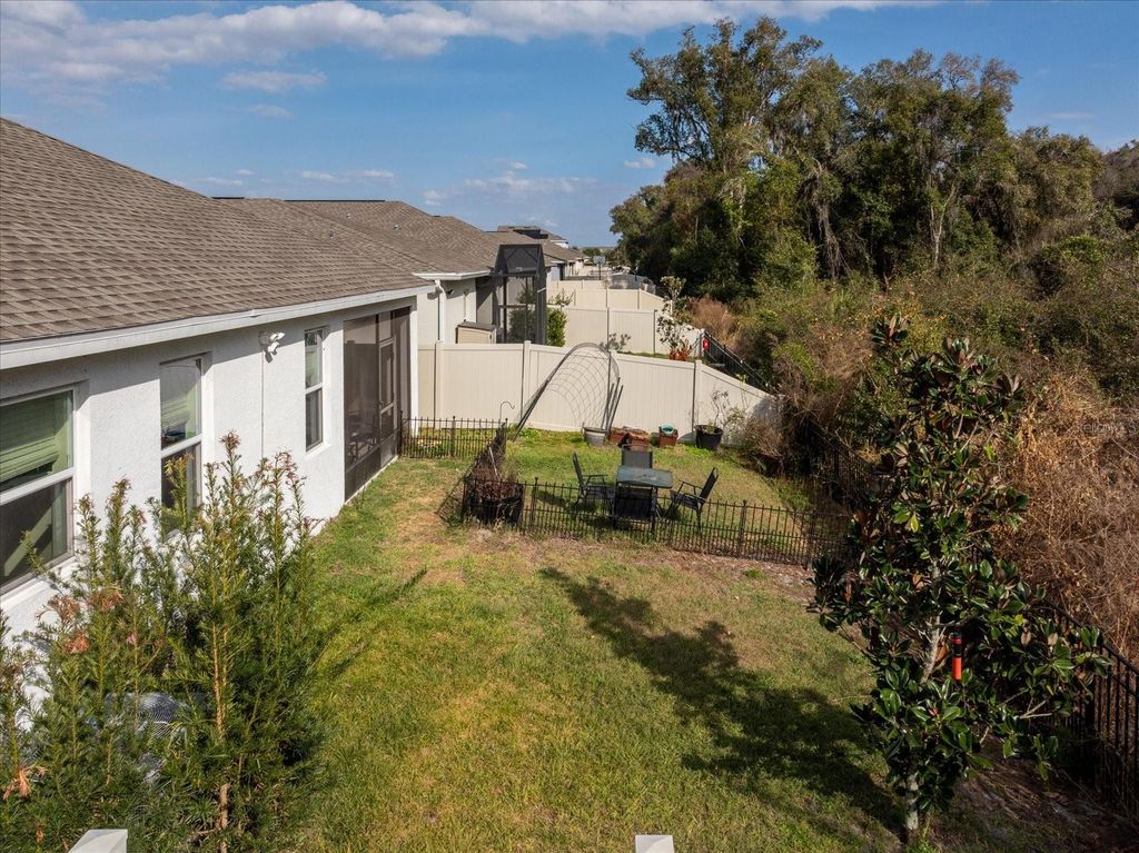 Image 27 of property listing at 1774 GOOD NEIGHBOR LOOP, Kissimmee, FL 34744