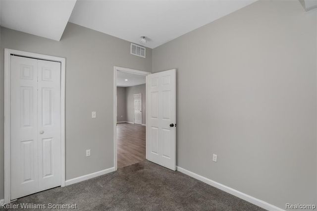 1119 Custer Street, Detroit, MI 48211