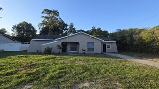 11259 ELGIN BOULEVARD, Spring Hill, FL 34608