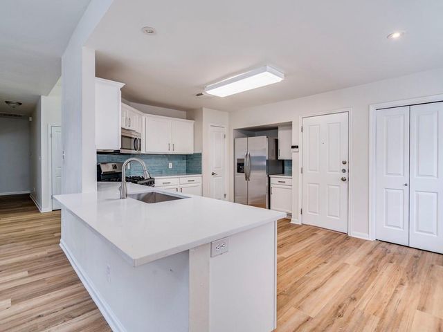 12525 Wethersby WAY, Austin, TX 78753