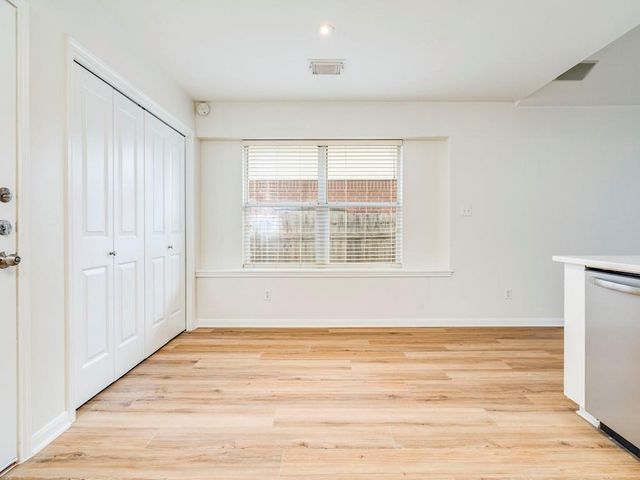 12525 Wethersby WAY, Austin, TX 78753