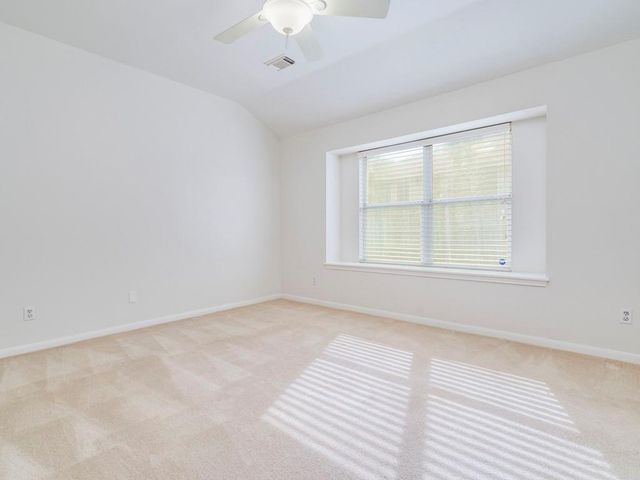 12525 Wethersby WAY, Austin, TX 78753