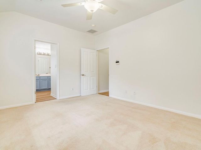 12525 Wethersby WAY, Austin, TX 78753