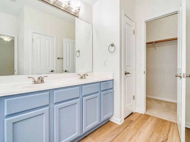 12525 Wethersby WAY, Austin, TX 78753