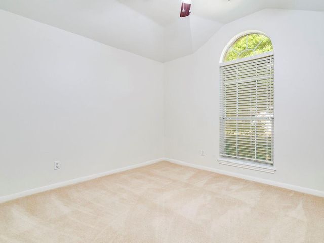 12525 Wethersby WAY, Austin, TX 78753