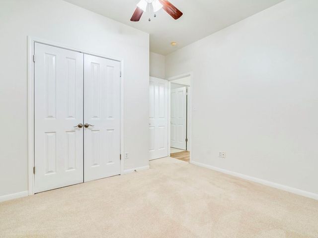 12525 Wethersby WAY, Austin, TX 78753