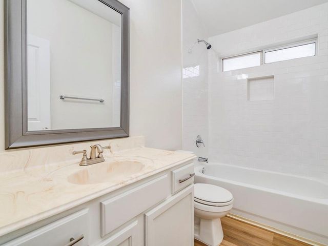 12525 Wethersby WAY, Austin, TX 78753