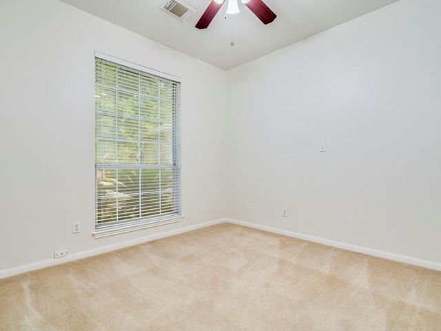 12525 Wethersby WAY, Austin, TX 78753