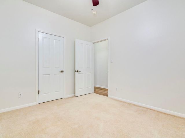 12525 Wethersby WAY, Austin, TX 78753