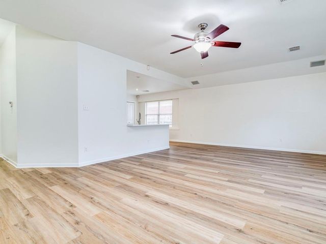 12525 Wethersby WAY, Austin, TX 78753